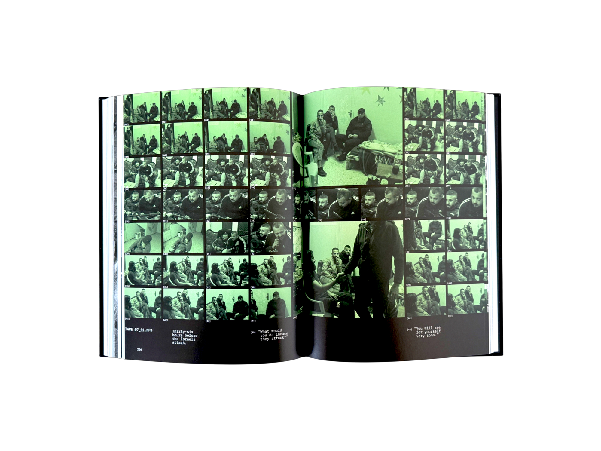 DYING TO EXIST - Basil