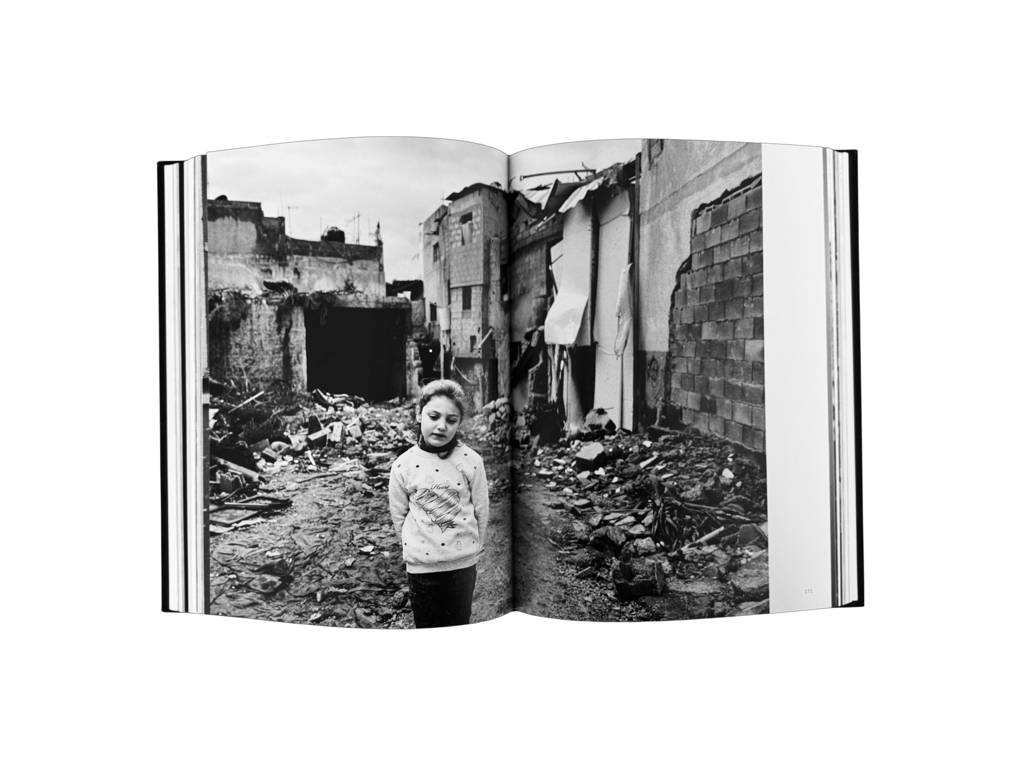 DYING TO EXIST - Basil