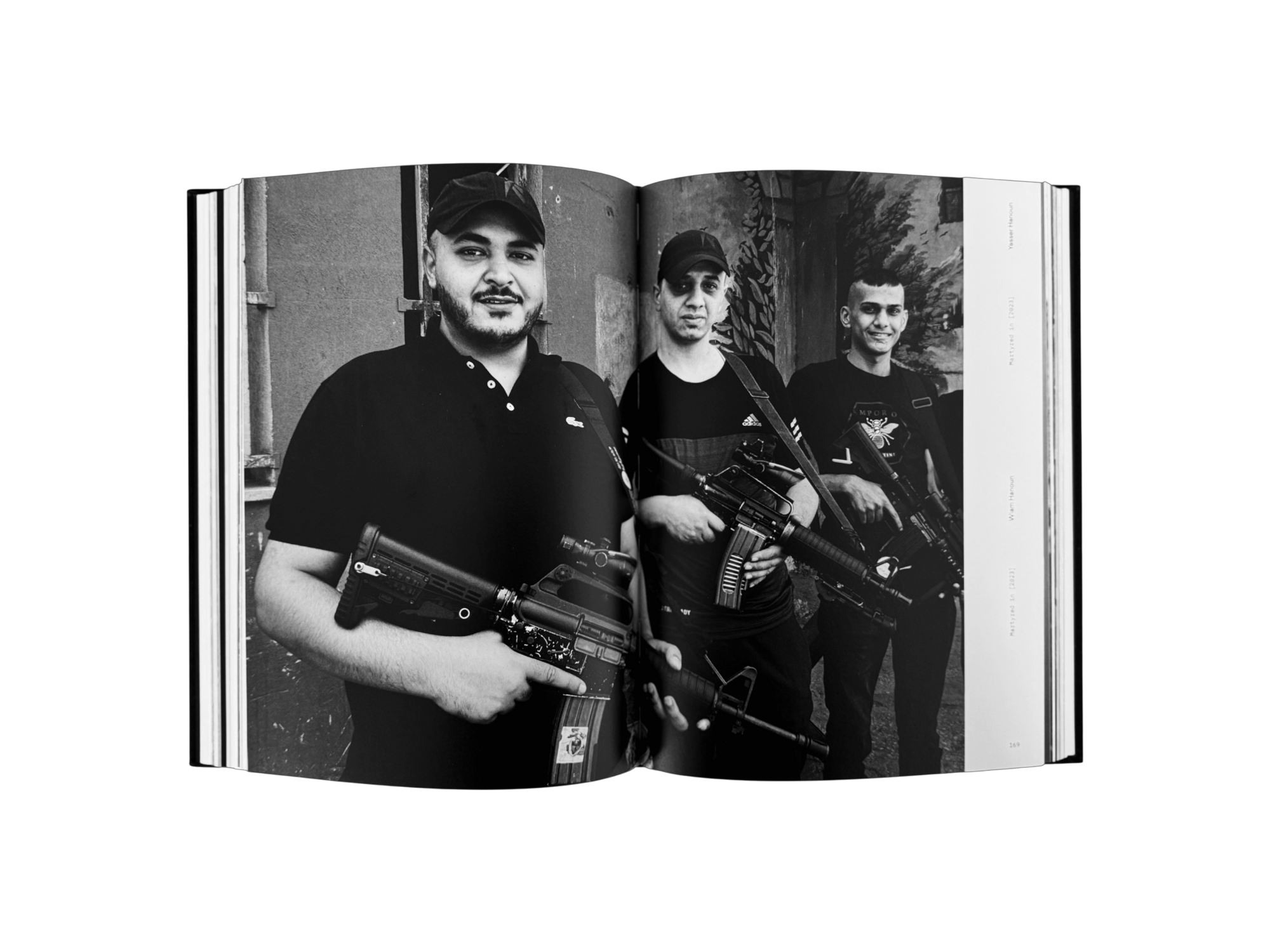 DYING TO EXIST - Basil