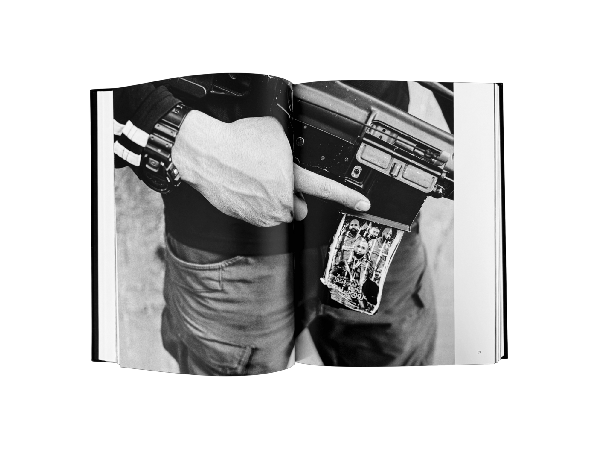 DYING TO EXIST - Basil