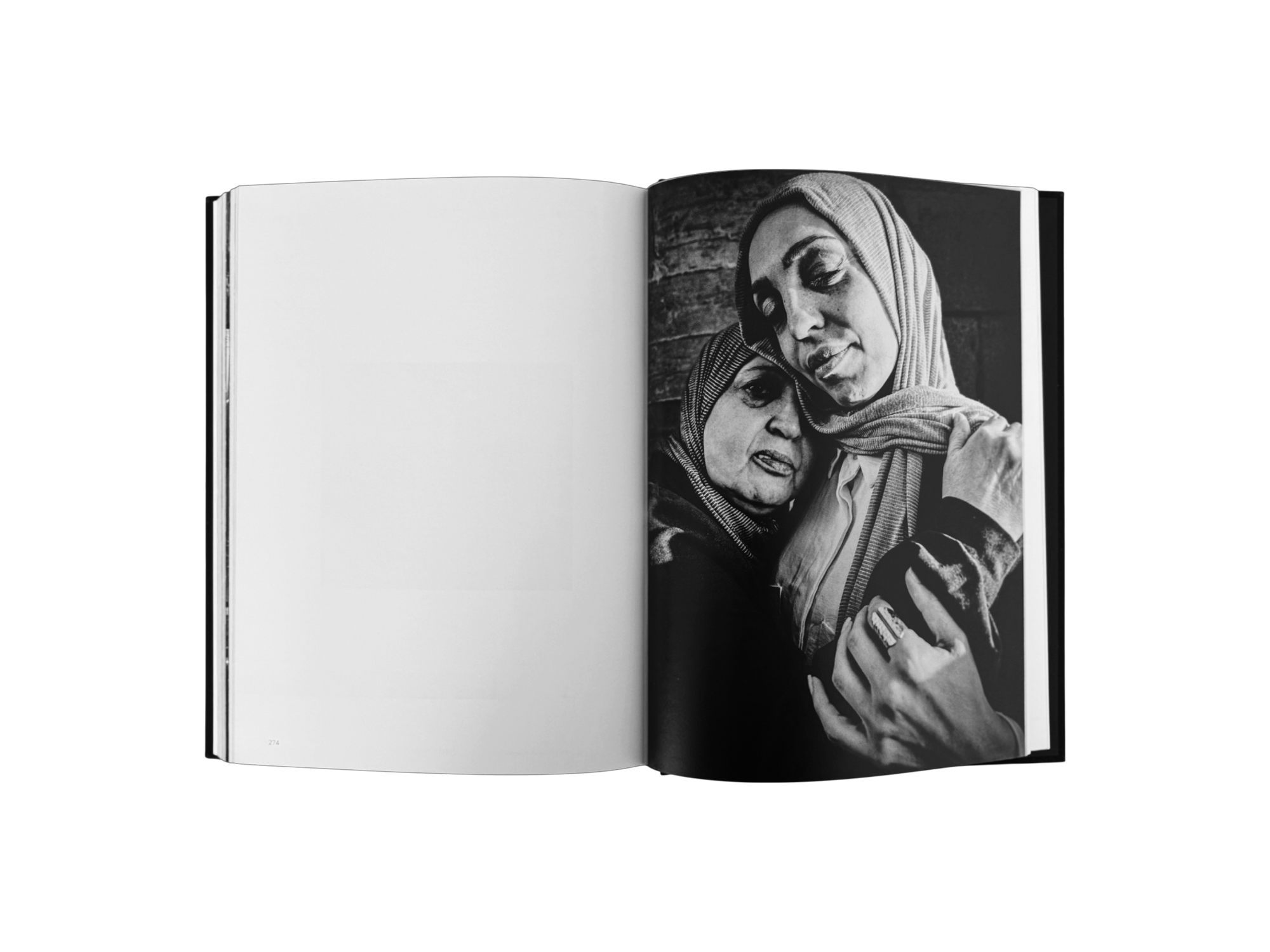 DYING TO EXIST - Basil – Sakir Khader DYING TO EXIST - Basil – Sakir Khader