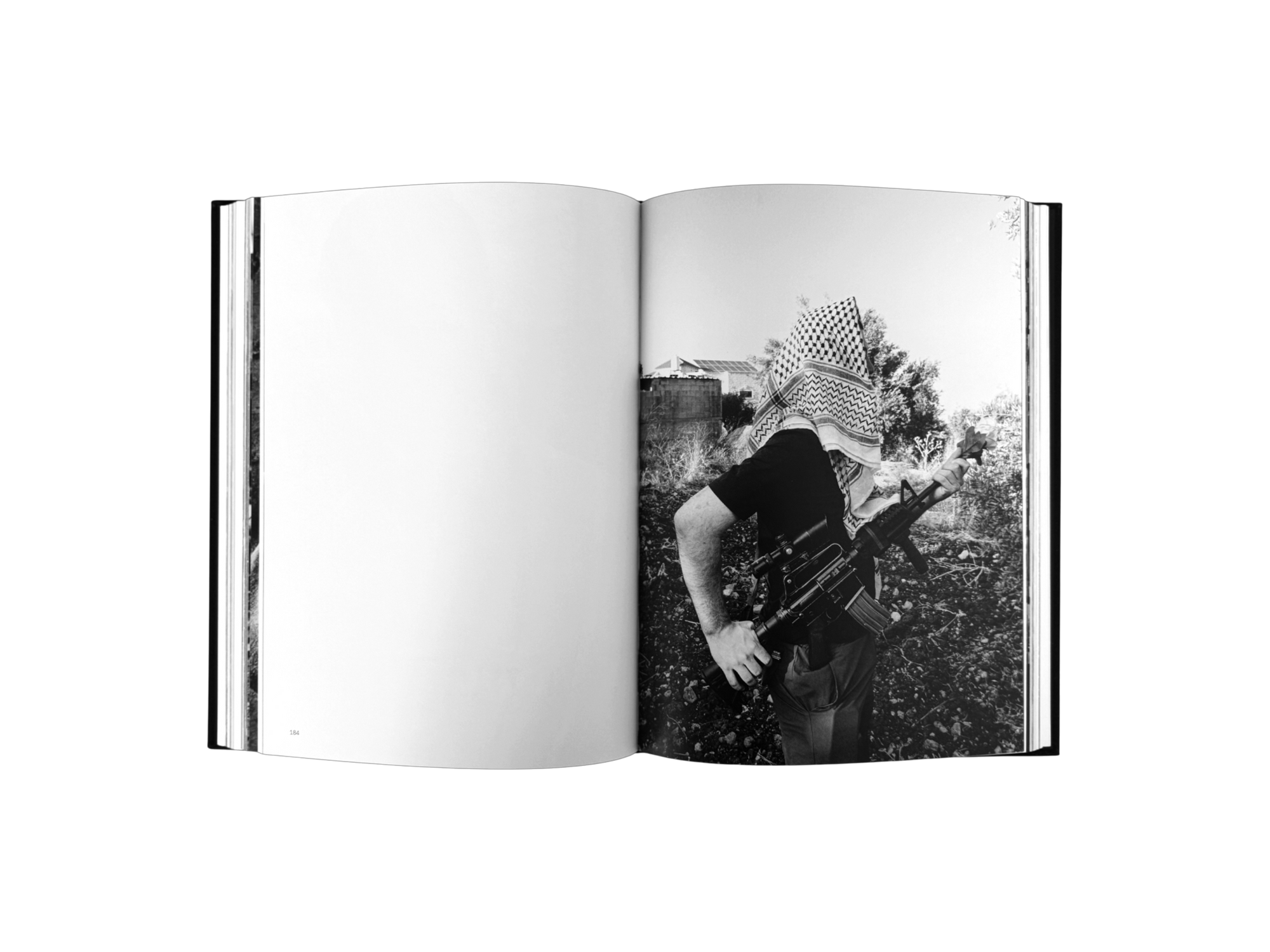 DYING TO EXIST - Basil – Sakir Khader DYING TO EXIST - Basil – Sakir Khader